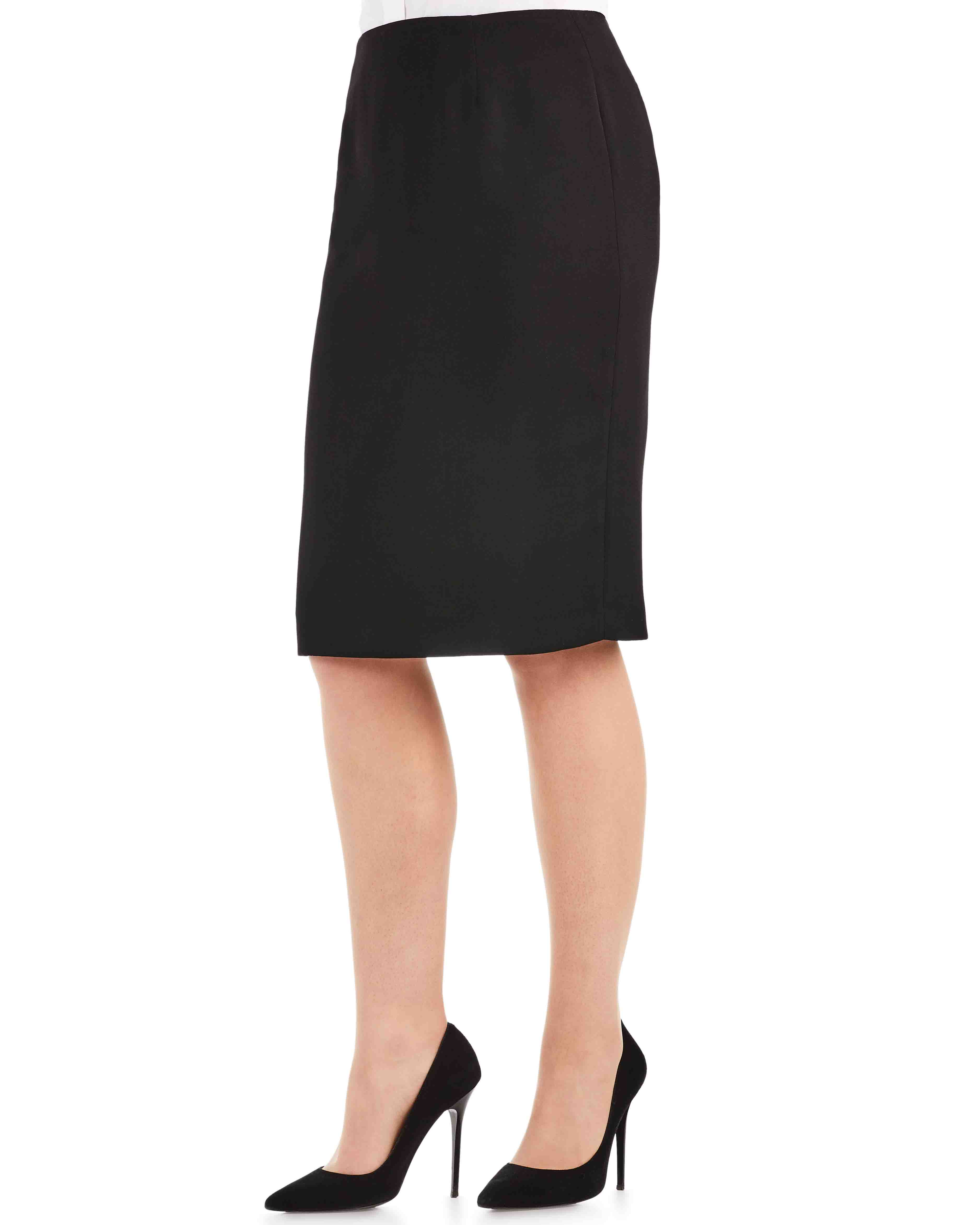 Women's Tailored Trousers | Sugdens | Corporate Clothing, Uniforms and ...