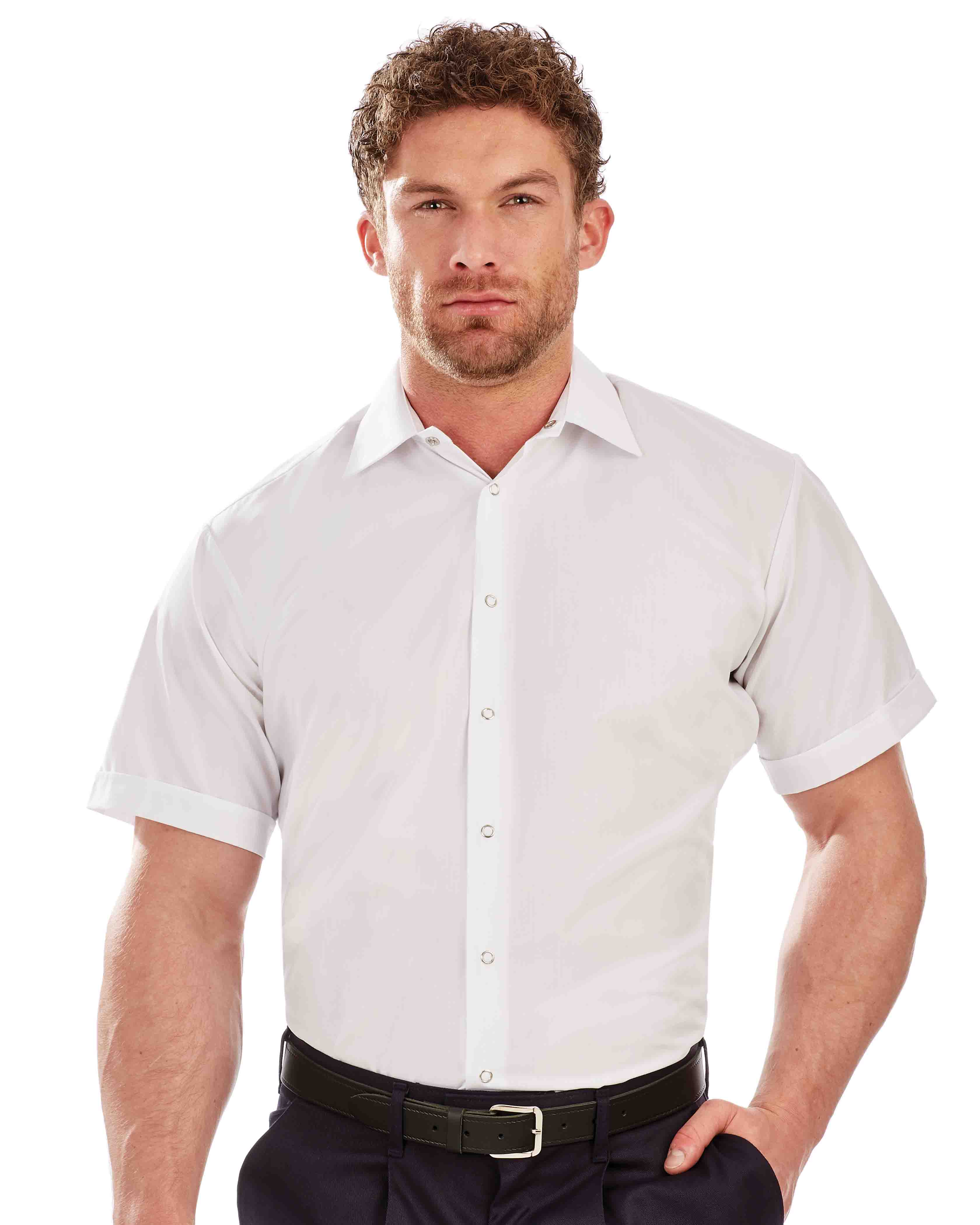 Corporate Workwear, High Visibility and Safety Clothing Online Shop