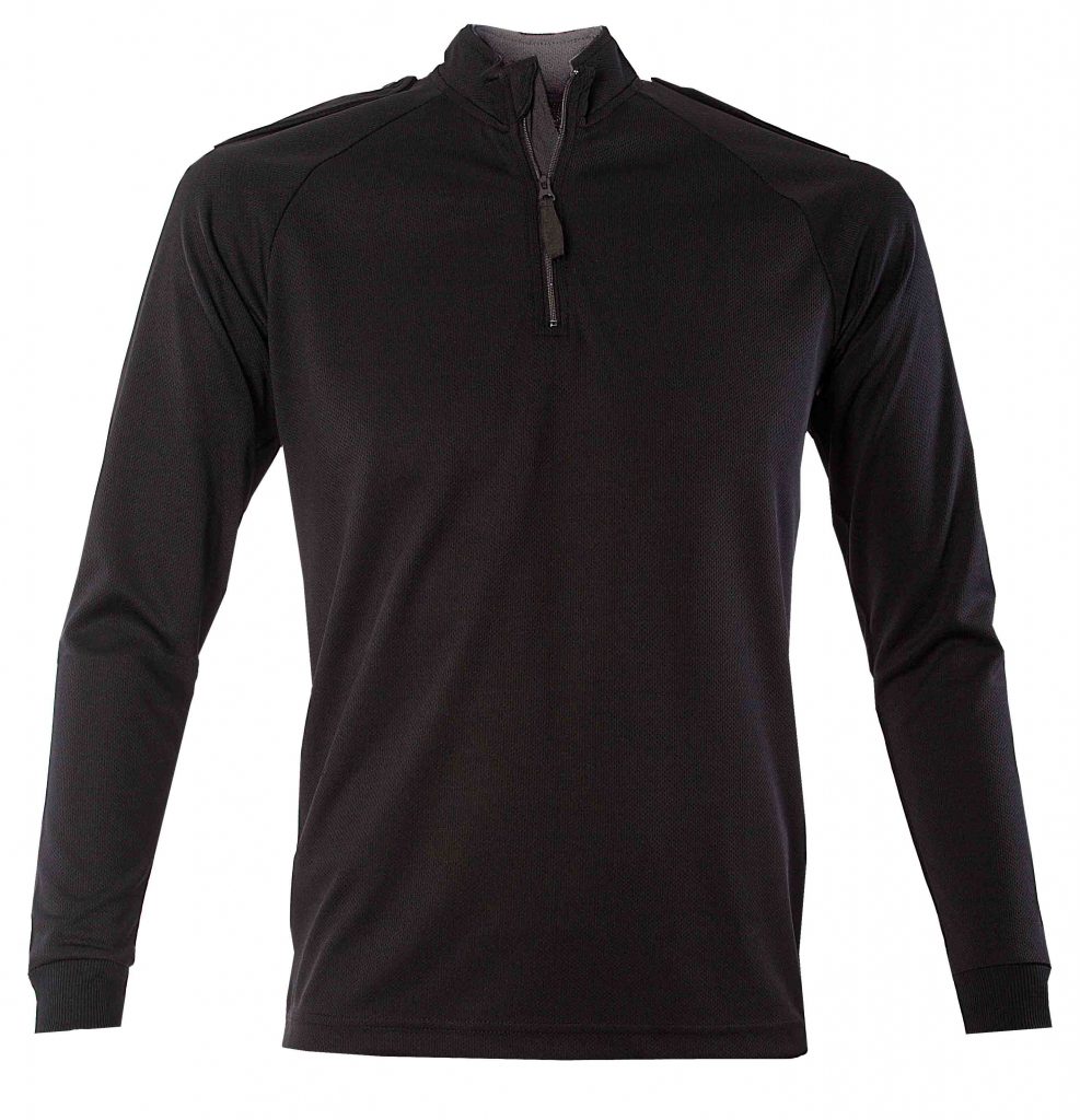 personalized wicking shirts
