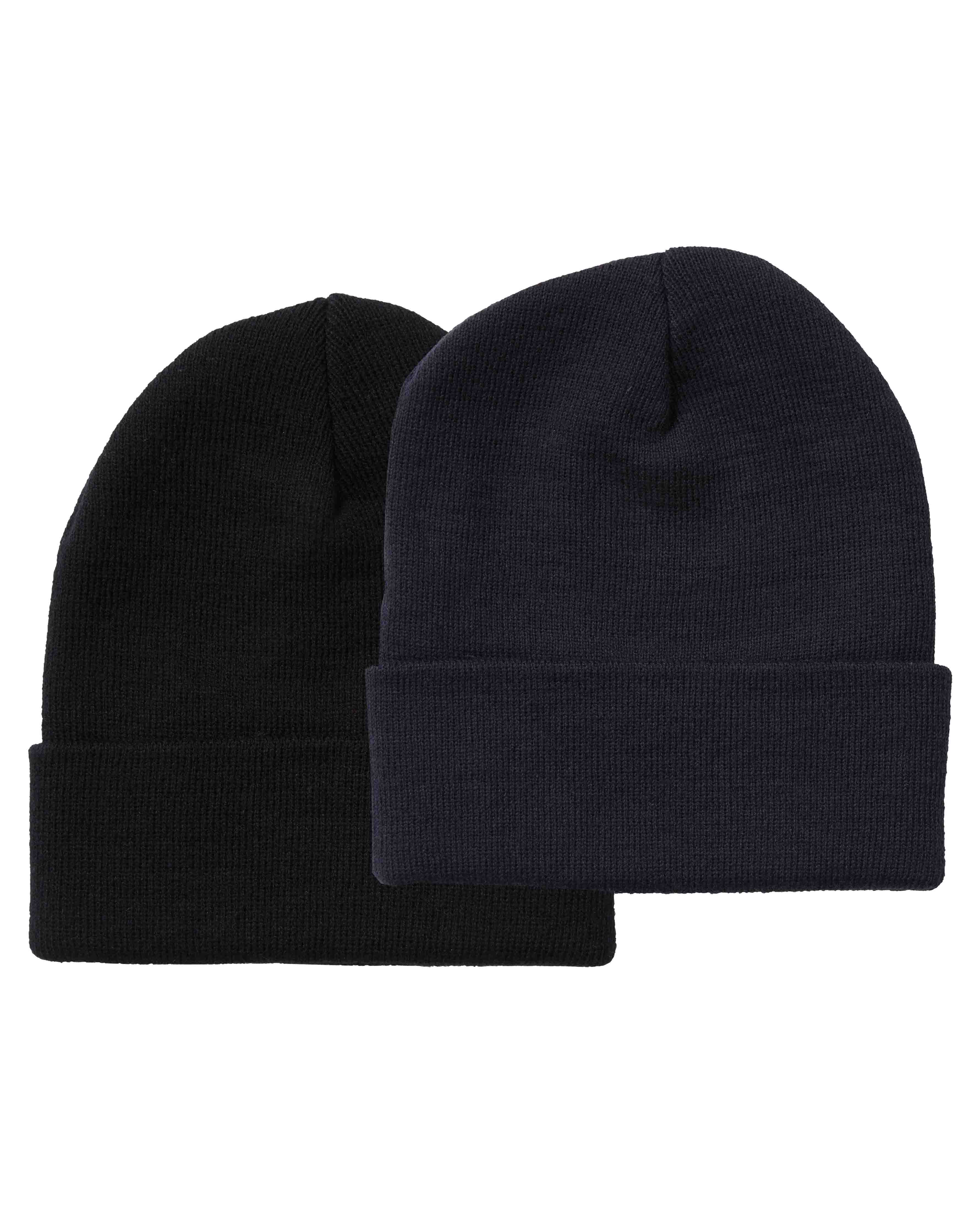 Beanie Hat | Sugdens | Corporate Clothing, Uniforms and Workwear