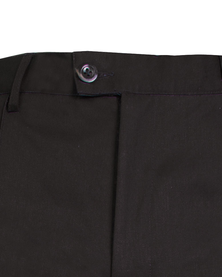 Premium Stationwear Cargo Trousers | Sugdens | Corporate Clothing ...