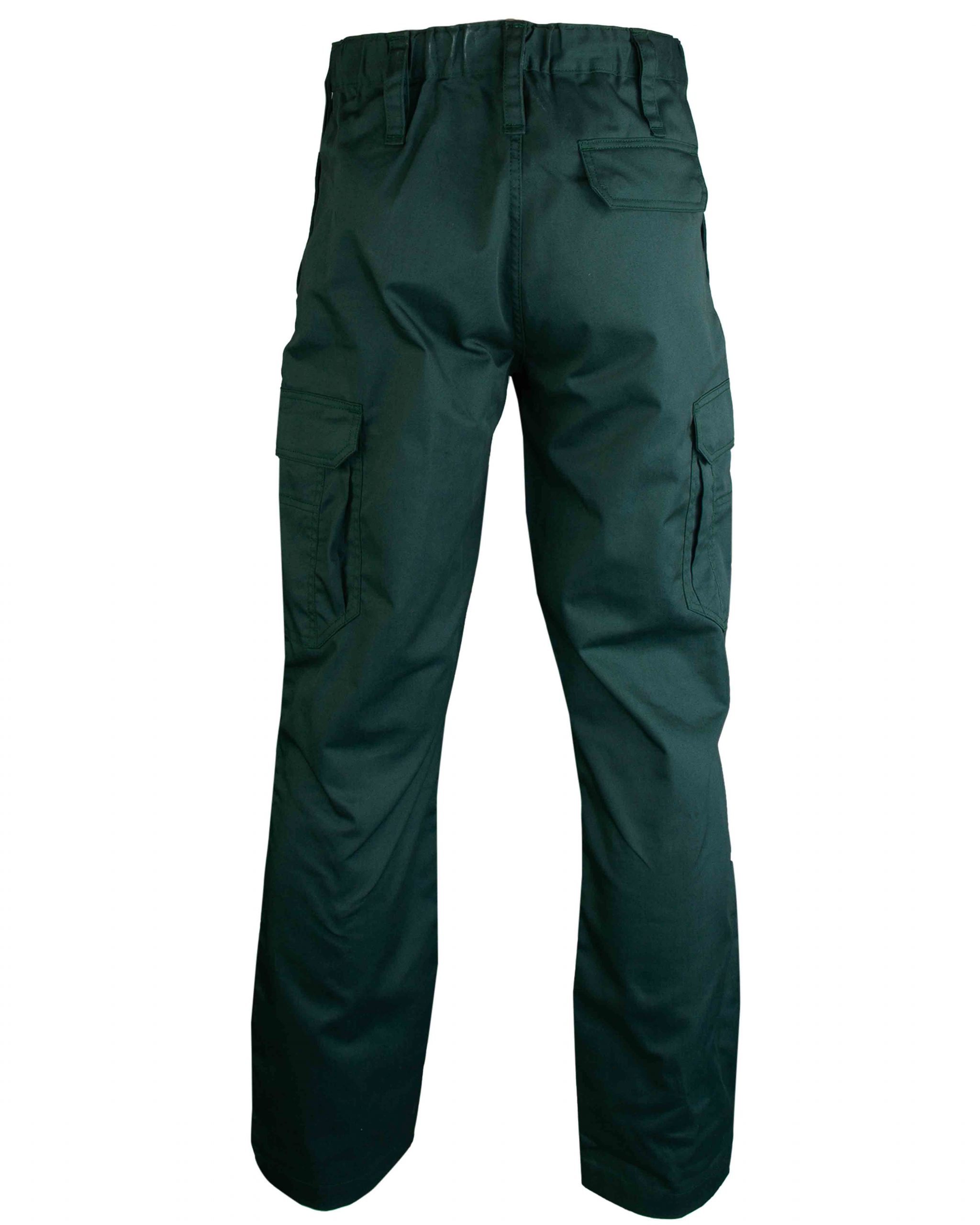 Mens Ambulance Combat Trousers  Uniforms4Healthcare