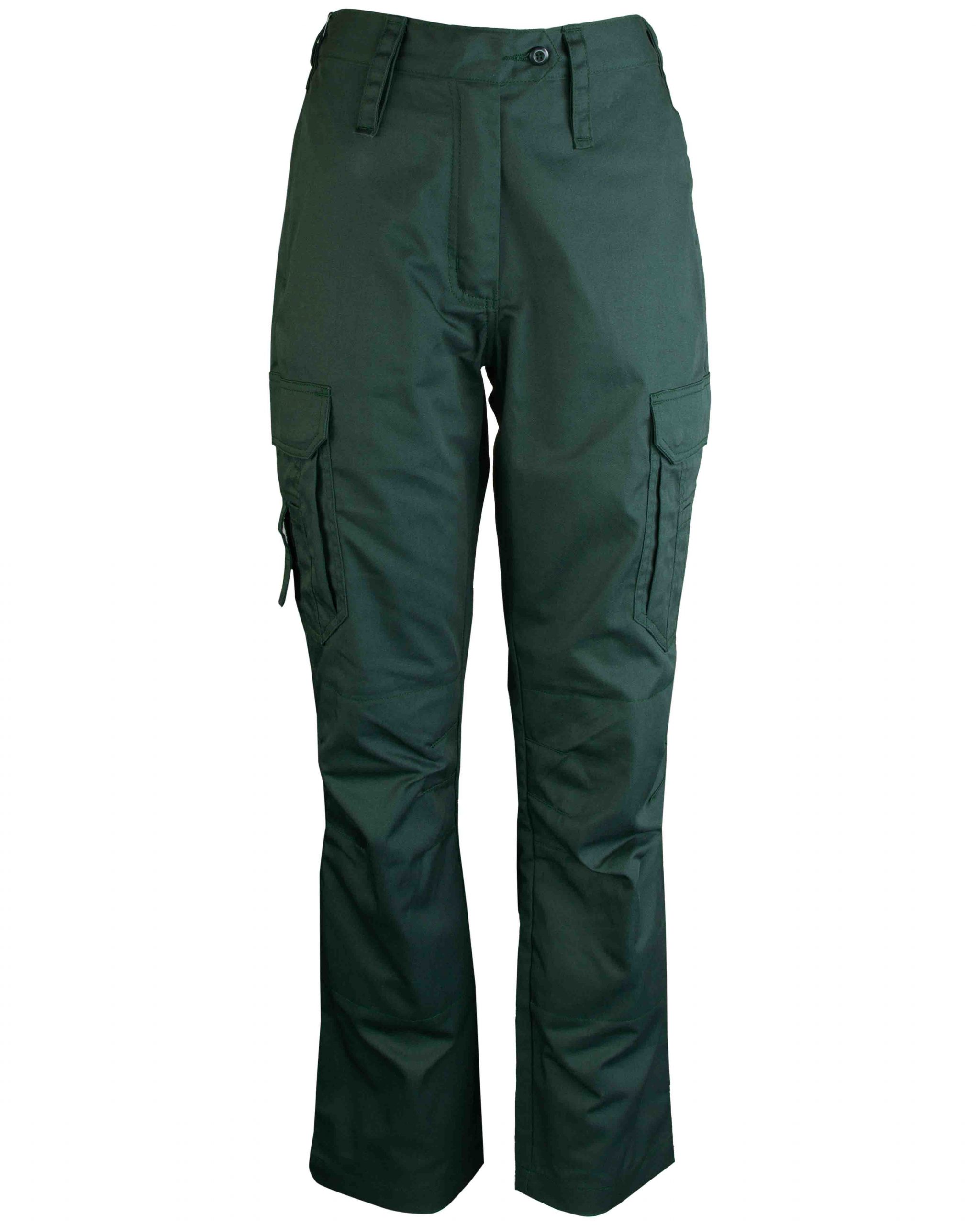 Buy Niton Tactical EMS Trousers  FREE Medic Pocket Buddy  Niton999