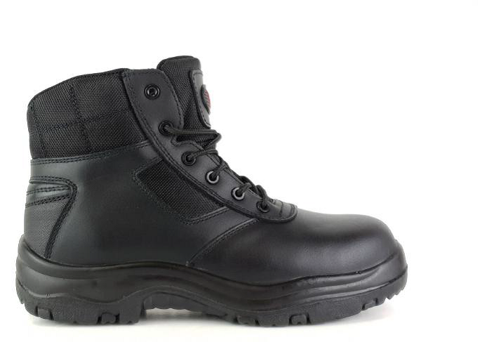 Tuffking Apex 6 Inch Ankle Boot
